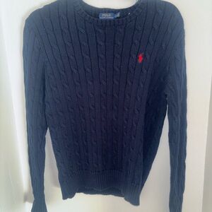Polo by Ralph Lauren Women’s Sweater